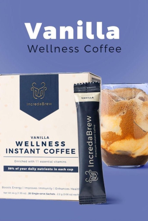 vanilla-wellness-instant-coffee