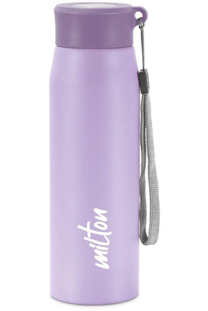 milton-handy-650-stainless-steel-water-bottle-690-ml-purple-purple