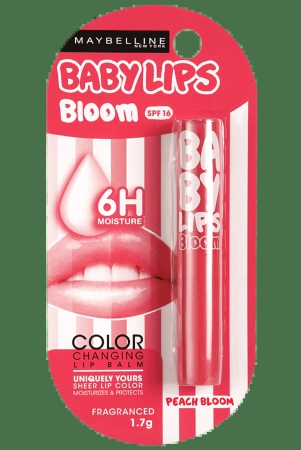 maybelline-new-york-baby-lips-colour-changing-lip-balm-17-g-peach-bloom