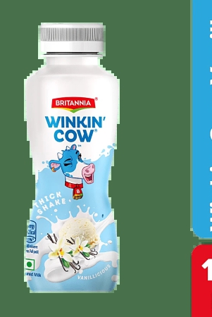 britannia-winkin-cow-vanilla-180-ml