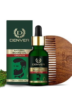 denver-natural-beard-oil-growth-with-free-wooden-comb