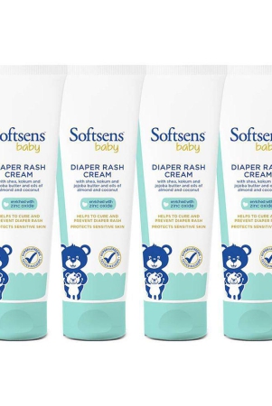 softsens-baby-natural-diaper-rash-cream-50gm-pack-of-4
