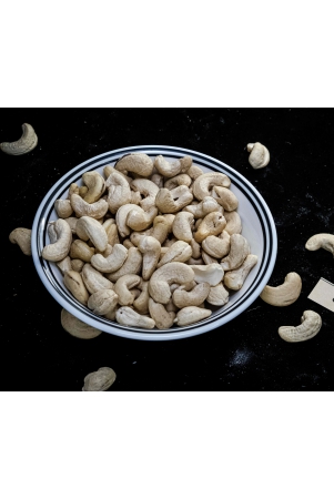 havenuts-cashew-w320-100-gm-500-gram