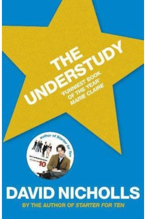 the-understudy