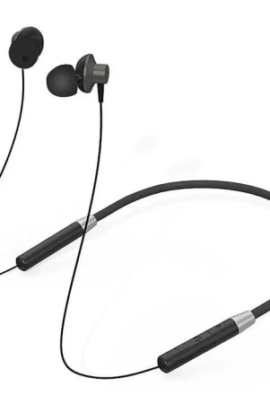 Long standby sports bluetooth wireless headphones, with mic (YD-13) | JNUOBI