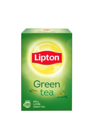 lipton-green-tea-pure-light-250-g