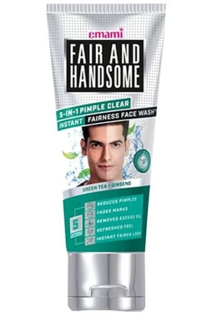 fair-and-handsome-instant-fairness-face-wash-100-gm