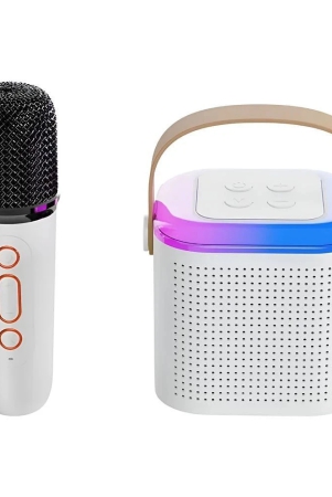 veronic-karaoke-10-w-bluetooth-speaker-bluetooth-v-53-with-usbsd-card-slotaux-playback-time-6-hrs-assorted-assorted