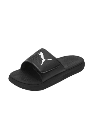 softride-mens-slides