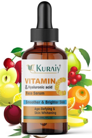 kuraiy-radiant-glow-face-serum-for-all-skin-type-pack-of-1-