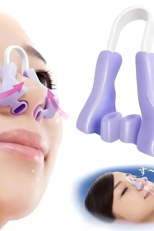 silicone-nose-shaper-clip