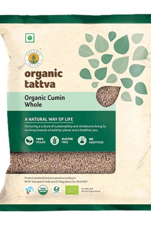 organic-tatva-organic-tattva-cumin-whole-100-gm-1-pc