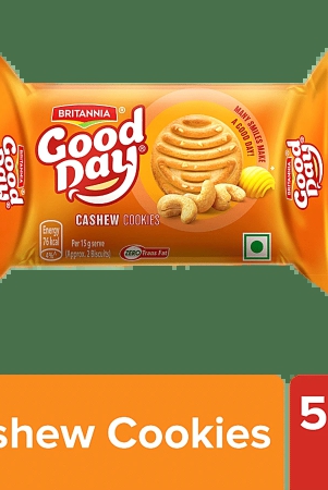 britannia-good-day-cashew-58-gm