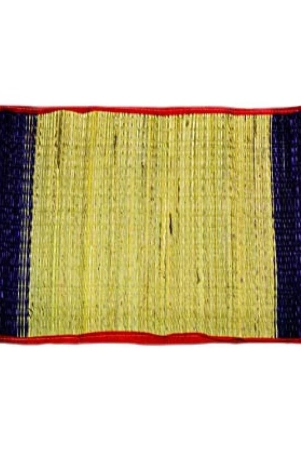 kusha-asan-or-darbha-mat-for-pooja-assan