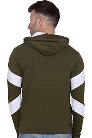 london-hills-mens-regular-fit-printed-full-sleeve-cotton-blend-hooded-t-shirt