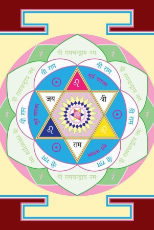 sun-yantra