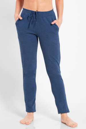 jockey-womens-athleisure-super-combed-cotton-elastane-stretch-cfit-track-pants-with-side-pockets-1301-xl-vintage-denim-melange