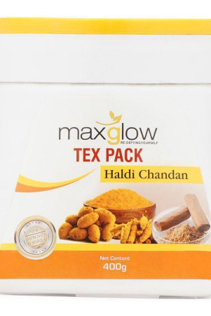 maxglow-tex-pack-haldi-chandan-face-pack-cream-400-gm