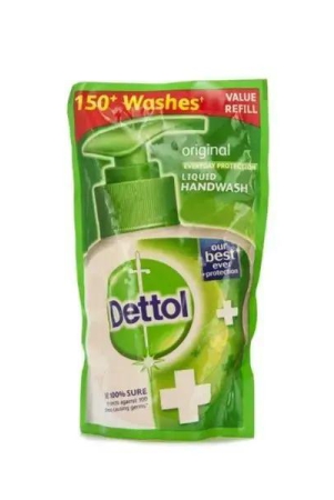 dettol-original-liquid-handwash-refill-185-ml