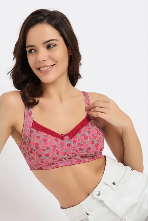 clovia-pack-of-1-nylon-non-padded-womens-everyday-bra-multicolor-br5014r19-none