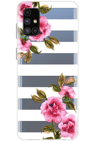 nbox-printed-cover-for-samsung-galaxy-m51