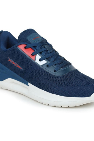 columbus-optic-sports-shoes-blue-mens-sports-running-shoes-none