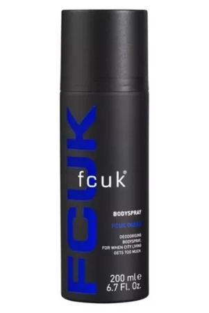 fcuk-urban-deodorant-bodyspray-for-men-200-ml