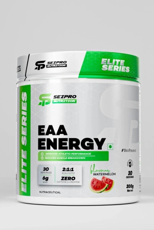 sezpro-nutrition-eaa-energy-300g-watermelon