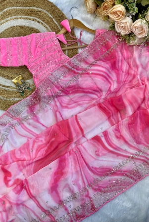 awesome-rangoli-silk-pink-color-saree