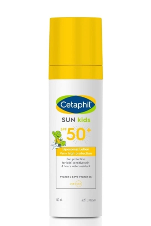 cetaphil-sun-kids-lotion-spf50-150ml