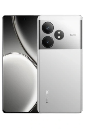 realme-gt-6t-color-fluid-silver-storage-256-gb-ram-12-gb-by-zalani-collection-nx