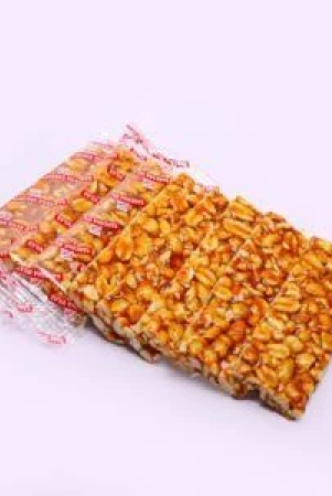 asal-chikki-bar-20-gm