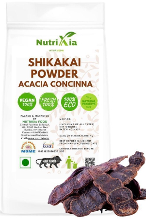 nutrixia-food-shikakai-powder-acacia-concinna-powder-480-gm