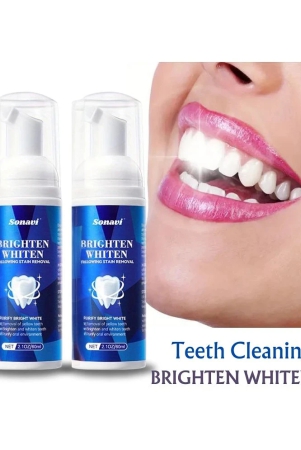 sonavi-teeth-whitening-strips-2