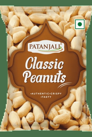 namkeen-classic-peanut-35-gm-t