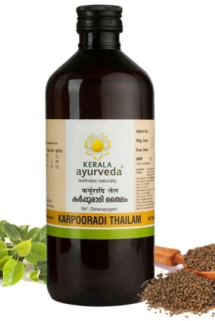 karpooradi-thailam-oil-450-ml