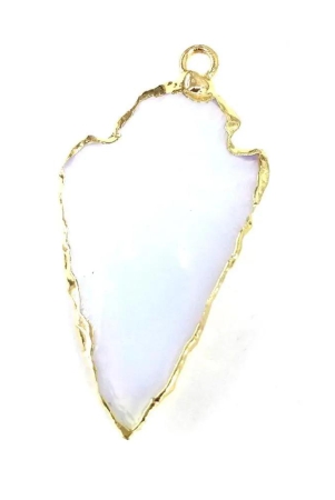 natural-stone-pendant-white