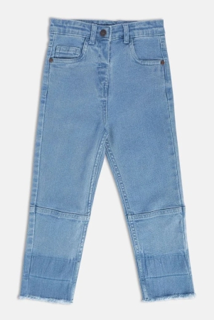 miniklub-blue-denim-pant-for-kids-girls-4y