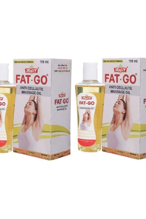 jolly-fat-go-oil-pack-of-2-bottle-oil-2-gm-pack-of-2