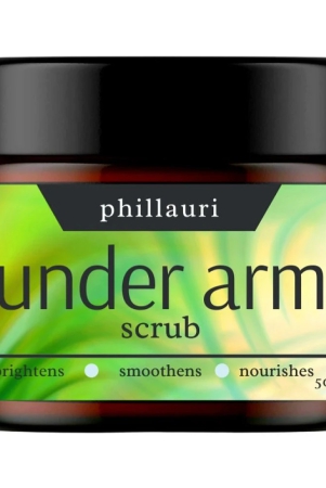 phillauri-dark-spot-underarm-removal-scrub-exfoliators-for-men-women-pack-of-1-