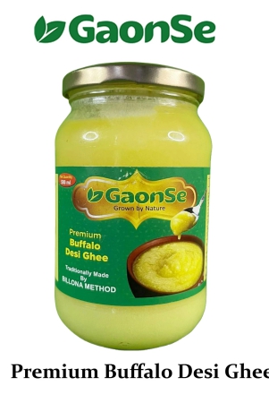 premium-buffalo-desi-ghee-500ml