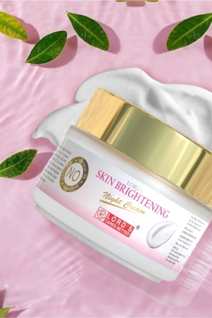 skin-brightening-night-cream-50g