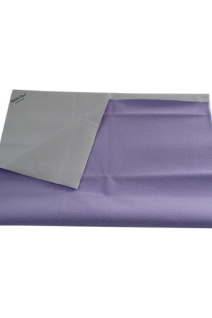 quick-dry-plain-waterproof-sheet-single-bed-liliac-rubber-sheet