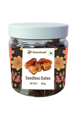 carnival-seedless-dates-350g