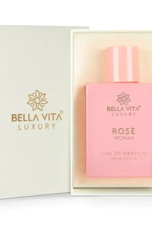 bella-vita-rose-woman-luxury-perfume-100ml