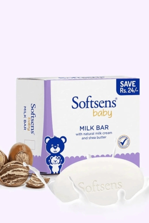 milk-baby-bar-soap-100g-x-3-multipack-pack-of-1