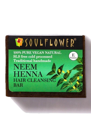 neem-henna-shikakai-anti-dandruff-bar