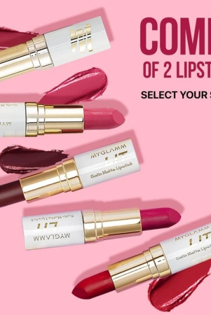 myglamm-lit-satin-matte-lipstick-pack-of-2-long-lasting-3d-matte-finish-lipstick-with-intense-colour-payoff