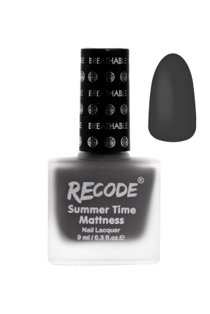 recode-summer-time-mattness-nail-polish-67-9ml