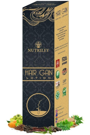 nutriley-hair-growth-oil-hair-gain-oil-200-ml-pack-of-1